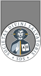 logo dei Salvatoriani